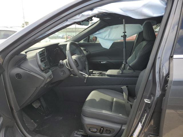 2024 LEXUS RX 350H BA 2T2BBMCA7RC061522