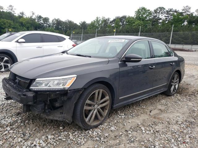 Vin: 1vwas7a38gc048531, lot: 57234425, volkswagen passat s 2016 img_1