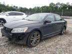 2016 VOLKSWAGEN PASSAT S - 1VWAS7A38GC048531