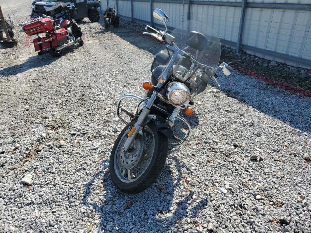 2007 HONDA VTX1300 C 1HFSC550X7A305697