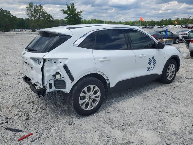 Vin: 1fmcu0gn4pua41362, lot: 55577475, ford escape act active 20233