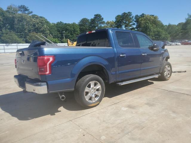 Vin: 1ftew1cf7hfa63339, lot: 58009935, ford f-150 supercrew 20173