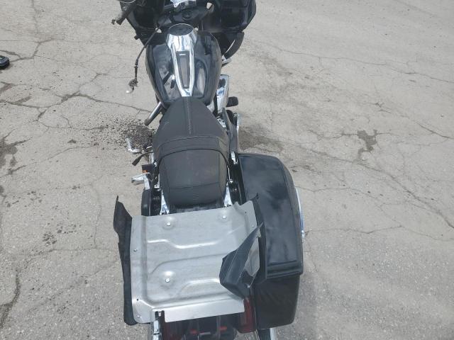 2024 HARLEY-DAVIDSON FLTRX - 1HD1KH714RB639879