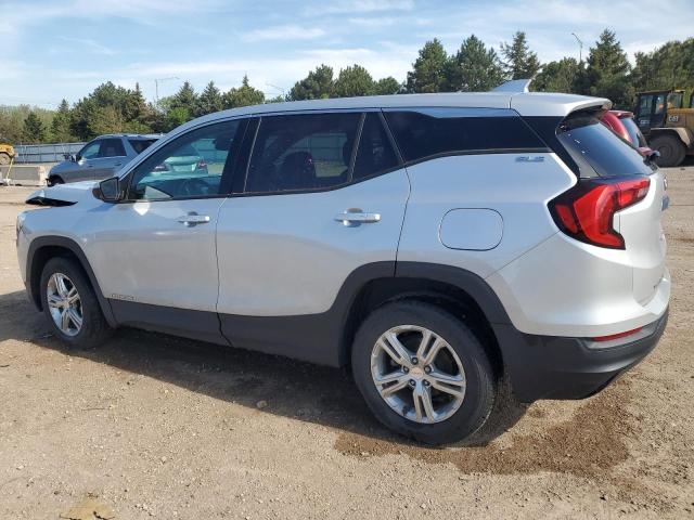 Vin: 3gkaltev9kl150099, lot: 55633105, gmc terrain sle 20192