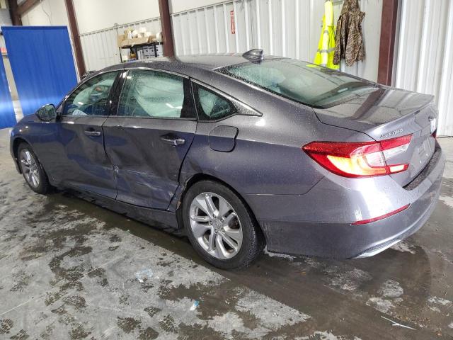 Vin: 1hgcv1f18ka118543, lot: 56564895, honda accord lx 20192