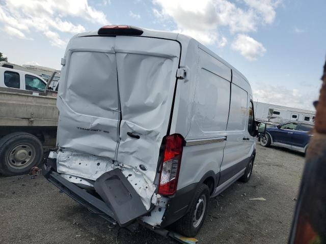 Vin: 1ftye1c83nka48423, lot: 51590555, ford transit t-150 20223