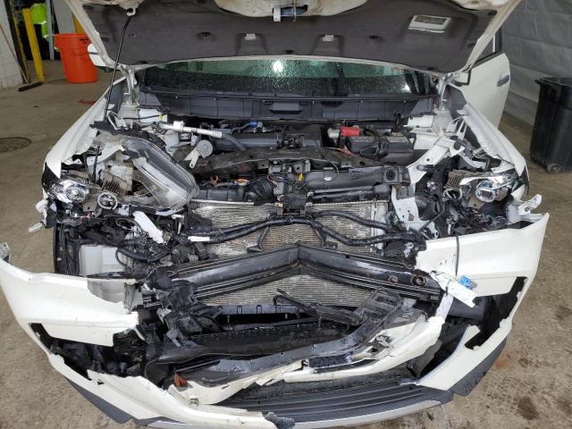 2019 NISSAN ROGUE S - 5N1AT2MV5KC772844