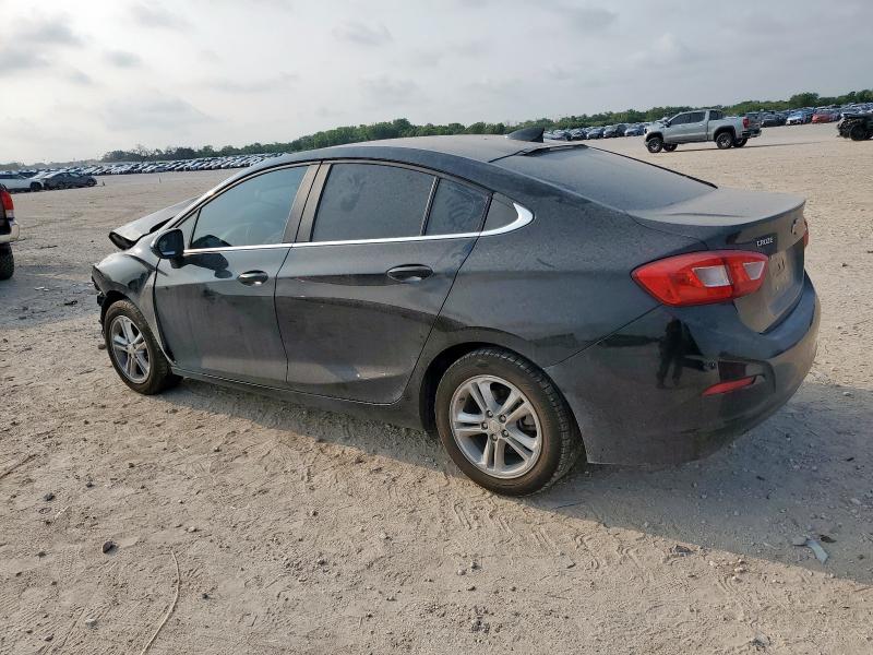 Vin: 1g1be5sm0j7225768, lot: 58089935, chevrolet cruze lt 20182