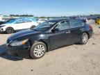 2017 NISSAN ALTIMA 2.5 - 1N4AL3AP2HC485024