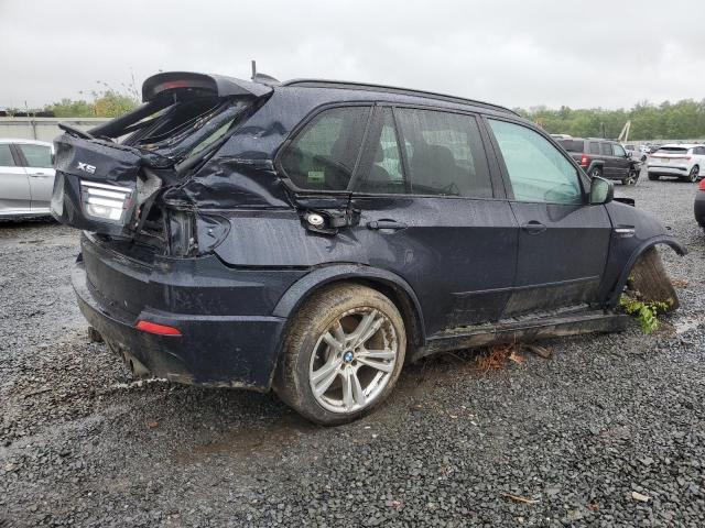 Vin: 5ymgy0c52blk26824, lot: 57847845, bmw x5 m 20113