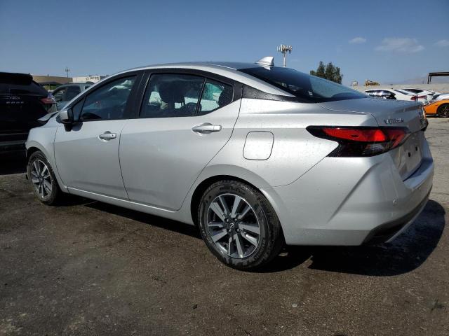 Vin: 3n1cn8evxsl844315, lot: 56779325, nissan versa sv 20252