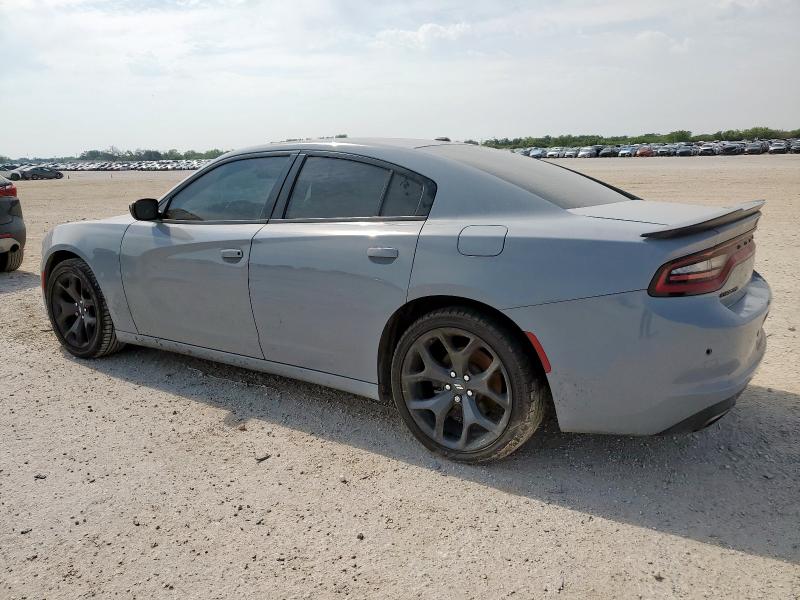 Vin: 2c3cdxbg8lh248330, lot: 57206585, dodge charger sxt 20202