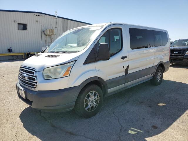 Vin: 1fmzk1ymxfkb16362, lot: 57024515, ford transit t-150 2015 img_1