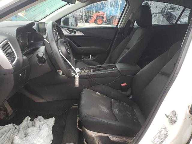 2017 MAZDA 3 SPORT 3MZBN1U71HM104283