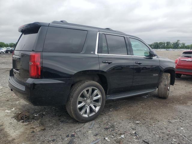 Vin: 1gnskbkc9lr226552, lot: 58490945, chevrolet tahoe k1500 lt 20203