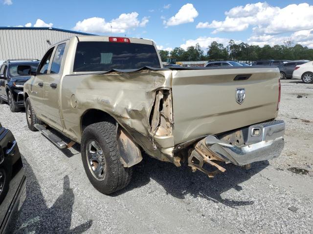 Vin: 1d7rb1gk9bs577010, lot: 54972965, dodge all models 20112