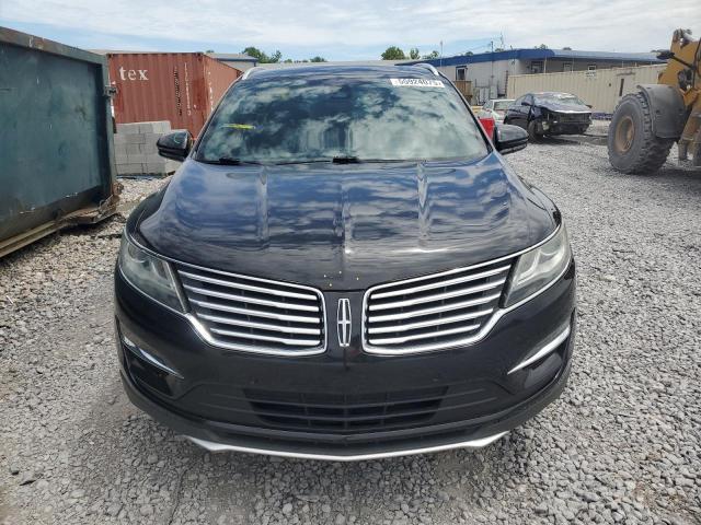 2015 LINCOLN MKC 5LMCJ1A98FUJ24802