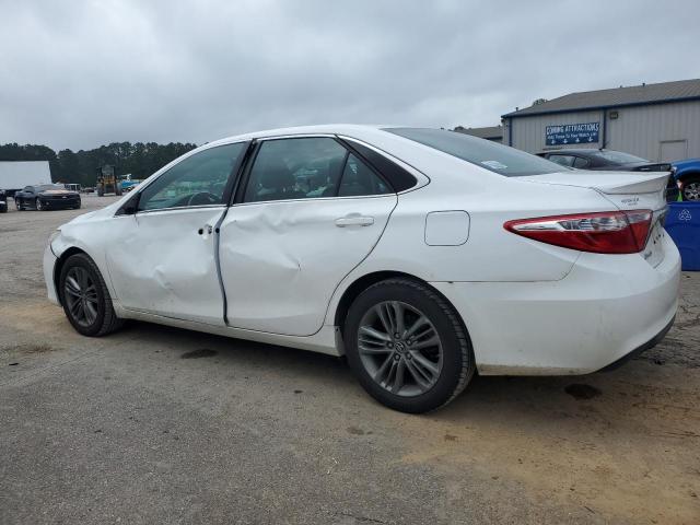 Vin: 4t1bf1fk5hu301076, lot: 55431145, toyota camry le 20172