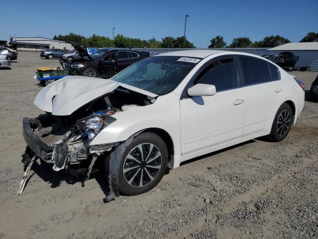 Vin: 1n4al2ap1cc195991, lot: 58432575, nissan altima base 2012 img_1