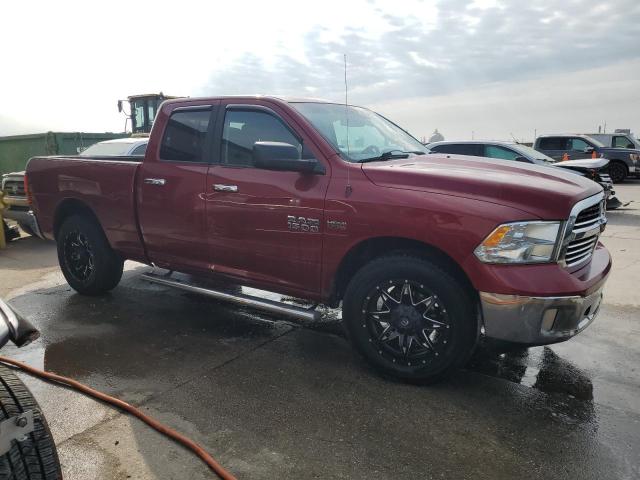 Vin: 1c6rr7gt7es288673, lot: 57527495, ram 1500 slt 20144