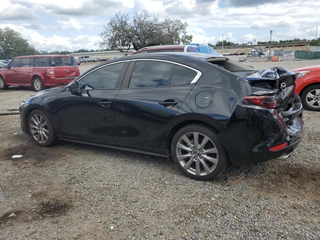 Vin: 3mzbpabl8mm200125, lot: 56924555, mazda 3 select 20212