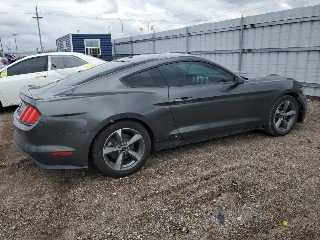 Vin: 1fa6p8th7g5333692, lot: 58433955, ford all models 20163