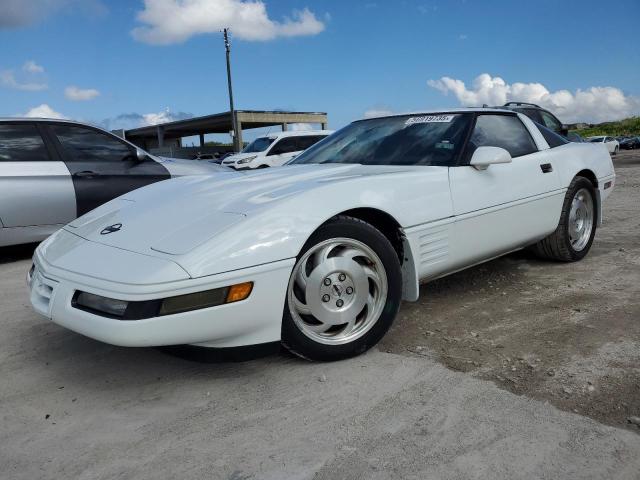 Vin: 1g1yy22p9r5115920, lot: 56919735, chevrolet corvette 1994 img_1