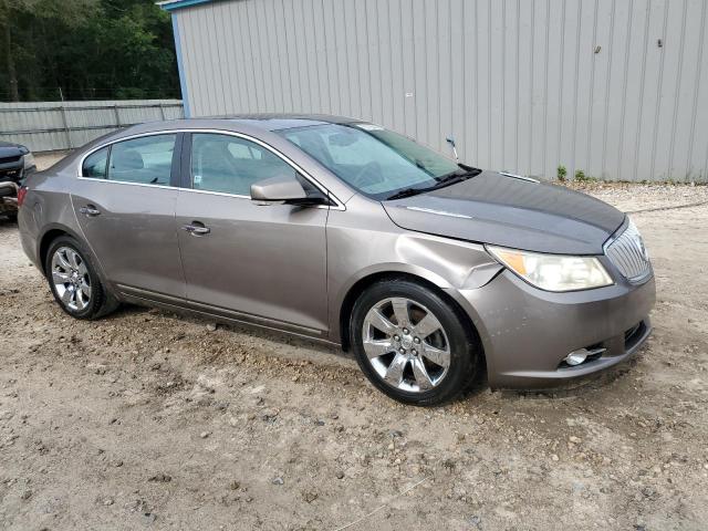 Vin: 1g4gc5eg8af280768, lot: 55728445, buick lacrosse cxl 20104