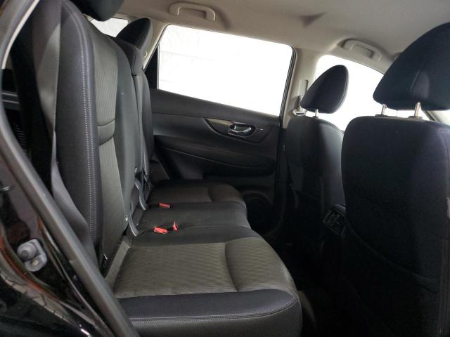 2017 NISSAN ROGUE S - JN8AT2MV9HW257524
