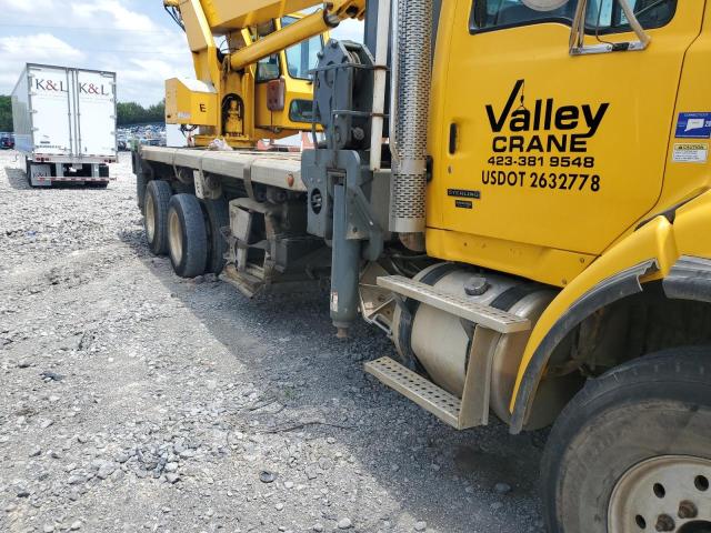 2006 STERLING LT9500 #3172474881