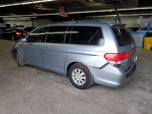 Vin: 5fnrl3h66ab017025, lot: 56833665, honda all models exl 20102