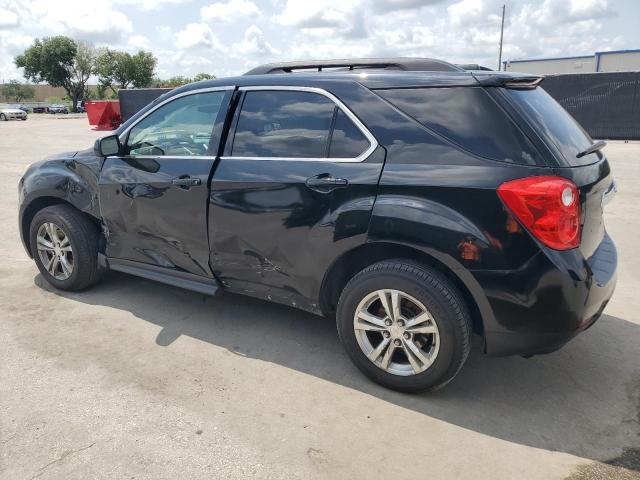 2015 CHEVROLET EQUINOX 4D 2GNALBEK5F6366268