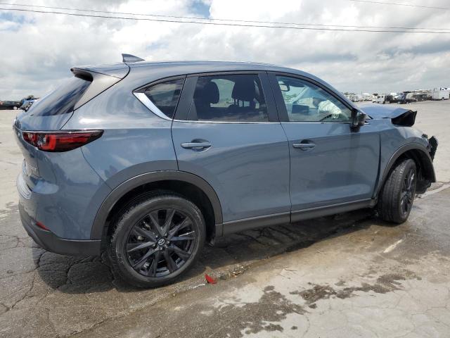 Vin: jm3kfbcm7p0263413, lot: 58617165, mazda cx-5 prefe preferred 20233