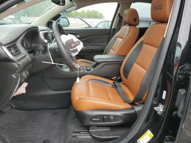 2019 GMC ACADIA ALL 1GKKNVLS4KZ150295
