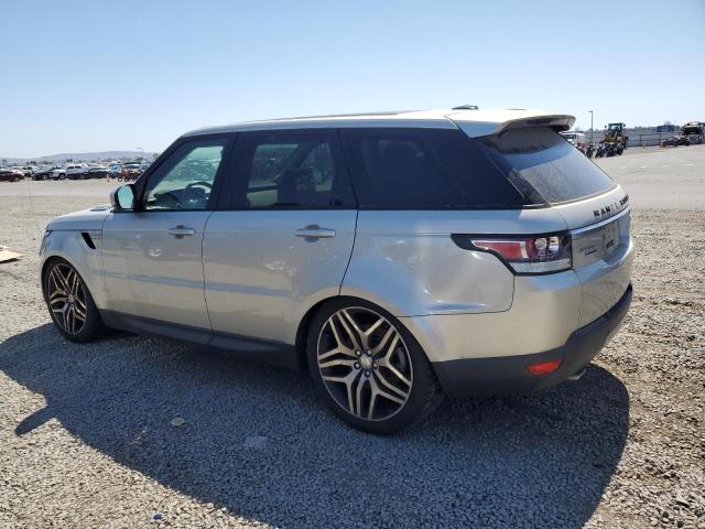 Vin: salwr2tf0ea368197, lot: 57520685, land rover rangerover sc 20142