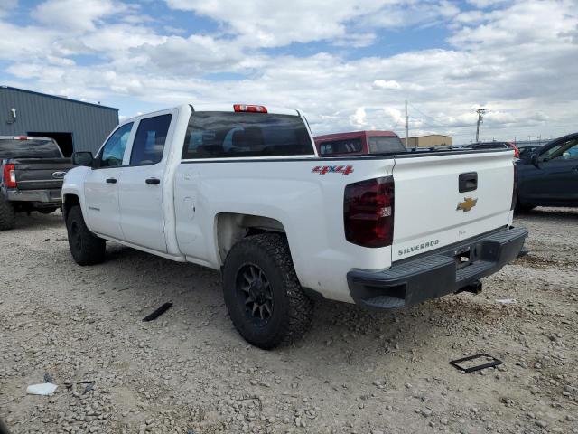 Vin: 3gcukpec4eg401206, lot: 57626165, chevrolet all models k1500 20142