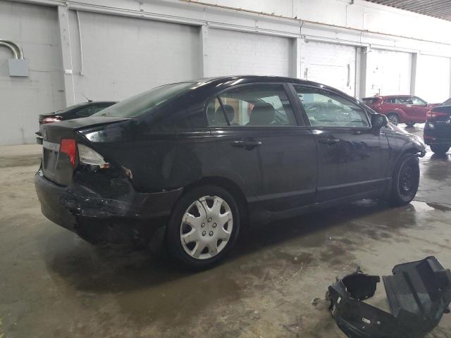 Vin: 2hgfa1f51ah307112, lot: 58694095, honda civic lx 20103