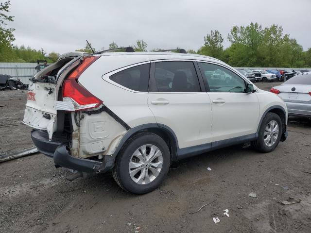Vin: 5j6rm4h58el119773, lot: 55803675, honda crv ex 20143