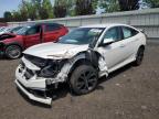 Top Destinations for Shipping Cars from the USA