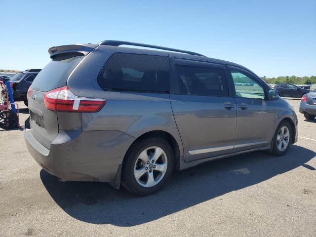 Vin: 5tdkz3dc7ks968584, lot: 56903165, toyota all models le 20193