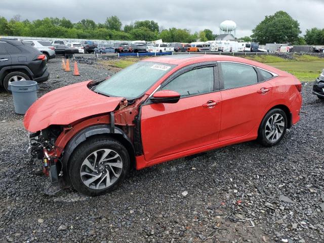 Vin: 2hgfc2f79gh552069, lot: 56924765, honda civic ex 2016 img_1