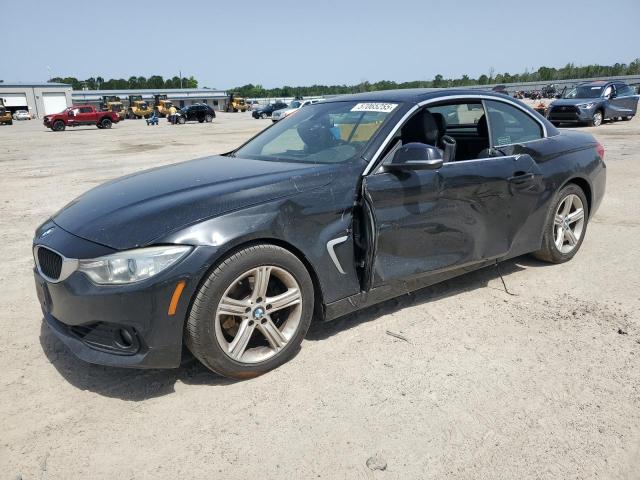BMW 428 I SULE