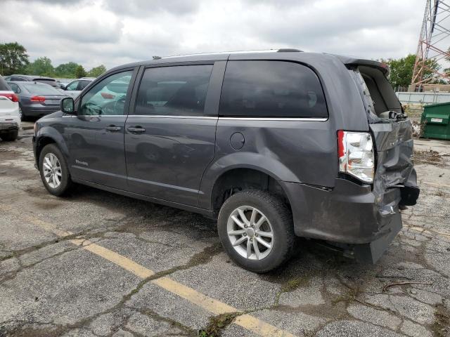 2019 DODGE GRAND CARA 2C4RDGCG1KR564665
