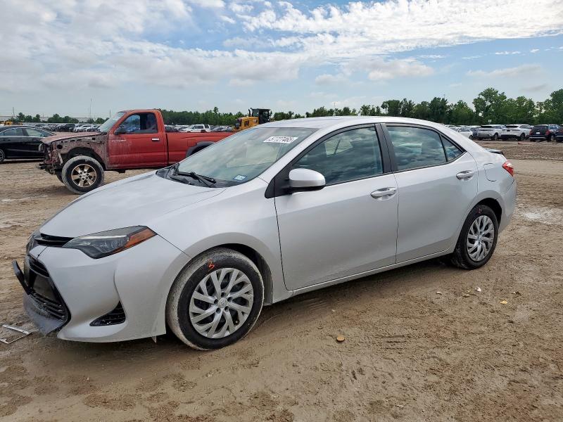 Vin: 5yfburhe0hp700684, lot: 57727465, toyota corolla l 2017 img_1