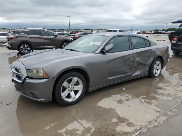 Vin: 2c3cdxbg9ch211254, lot: 55517455, dodge charger se 2012 img_1