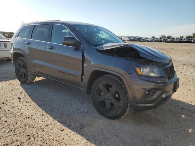 Vin: 1c4rjfag1ec580268, lot: 56889375, jeep grand cher laredo 20144