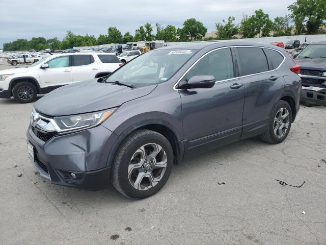 Vin: 5j6rw2h85kl025757, lot: 58186845, honda crv exl 2019 img_1