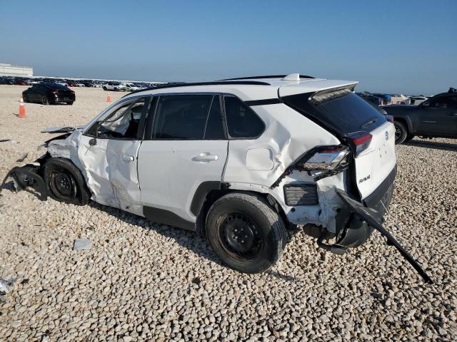 Vin: 2t3h1rfv1mw168531, lot: 56149305, toyota rav4 le 20212