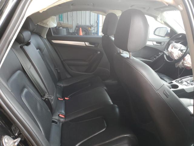wauafafl7fa021731 - 2015 Audi a4 premium - #58870955