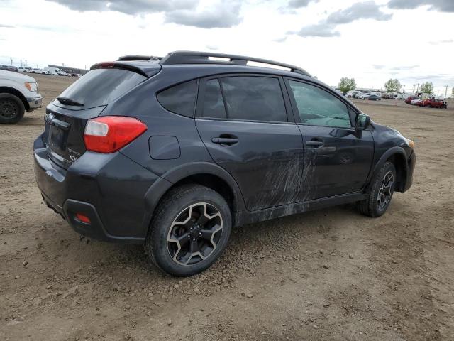 Vin: jf2gpacc0e8249091, lot: 58040465, subaru xv 2.0 premium 20143